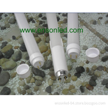 LED Tube Light/T8 LED Tube